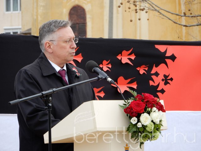 1848-49-es megemlékezés 27